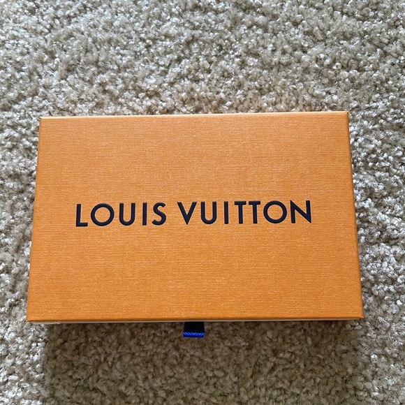 Mini pouchette bag - Picture 2 of 9